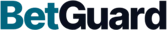 BetGuard