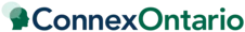ConnexOntario