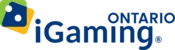 iGaming Ontario