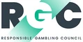 RGC Ontario